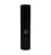 Firm  -Firming Face & Eye Serum  20ML