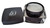 Soothe- Hand, Foot & Cuticle Protector         
