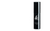 Moisture -  Rejuvenating Serum   20ml