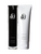 Hydrate - Hydrating Mango Face Cream  120ml