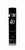 Remove  -Oil Free Eye Make-up Remover  120 ml