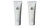 Wash - Chamomile Facial Wash  240ml