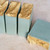 White Tea & Ginger Bath Bar