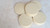 Sea Salt & Seaweed, Sea Salt Soap