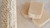 Oatmeal, Milk & Honey Bath Bar