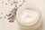 Cocoa & Vitamin E Body Butter 
