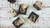 Hot Cocoa Bath Bar