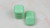 Peppermint Eucalyptus Conditioner Bar