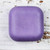 Foxy Mama Conditioner Bar