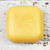 Peace + Love Conditioner Bar