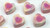 Hello Sweetheart,  Bath Bar 
