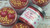 Pink Kisses, Sugar Scrub