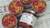 Love Potion, Sugar Scrub