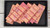 Caribbean Cocktail Soy Wax Melt Snap Bar - 1PC
