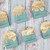 Salty Mariner Bath Bar