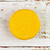 Citrus Splash Shampoo Bar