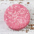 Twisted Cherry Shampoo Bar