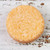 Creamy Coconut + Mango Shampoo Bar