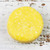 Happy Hippie Shampoo Bar