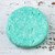 Tidal Wave Shampoo Bar