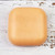 Happy Hippie Conditioner Bar