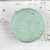  Apple Orchard Breeze Shampoo Bar