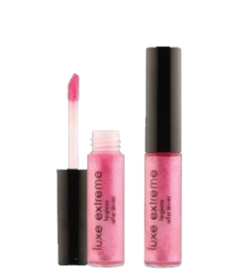 Lip Gloss Luxe Extreme  