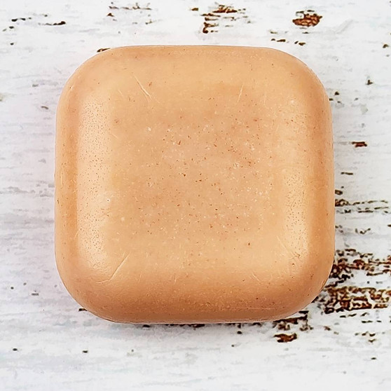 Dragon's Blood Conditioner Bar