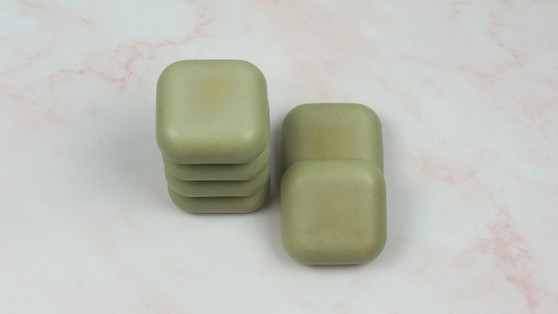 Spa Day Conditioner Bar Spa Day Conditioner Bar
