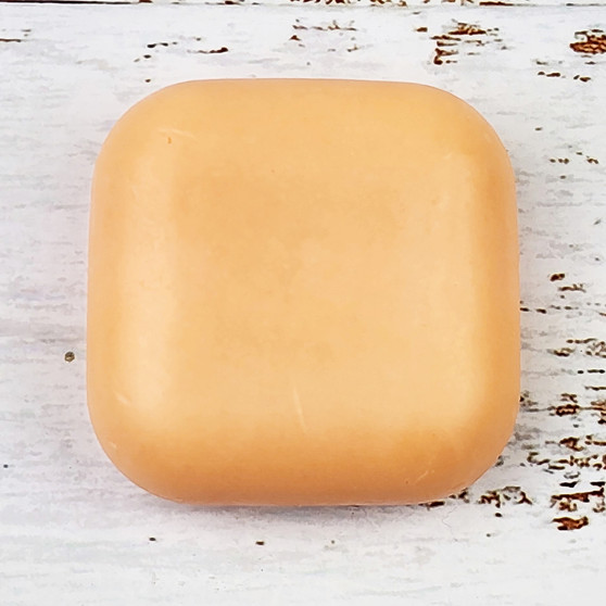 Georgia Peach Conditioner Bar