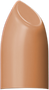 Skin Tight - A creamed nude beige in a super-shiny, hi-gloss finish. Ultra light-weight texture.
matching pencil: rosewood / cameo