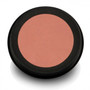 Ease - A matte midtone rose. Works well with most skin tones.