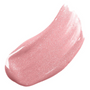 Nibble - A soft peachy baby pink with shimmer. Pearl finish.