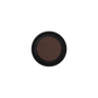 Minx - Metallic, blackened brown with copper flecks.