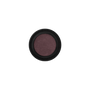 Fig - A darkly, veiled pearl plum.