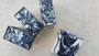 Anise Essential Oil Bath Bar