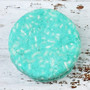 Spa Day Shampoo Bar