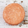 Dragon's Blood Shampoo Bar