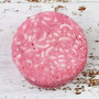 Twisted Cherry Shampoo Bar