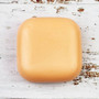Creamy Coconut + Mango Conditioner Bar
