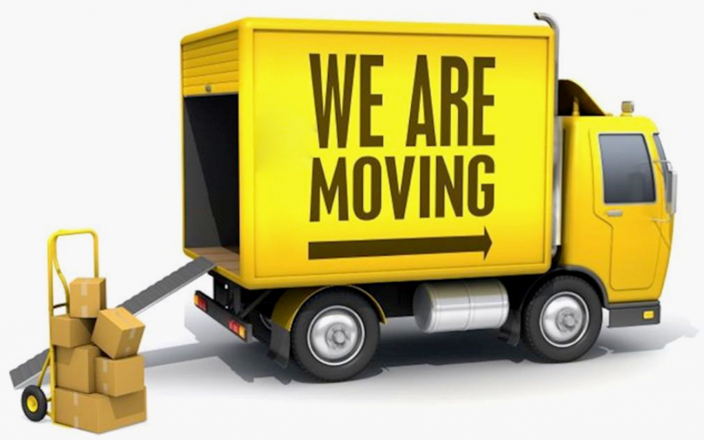 we-are-moving-1024x641.png