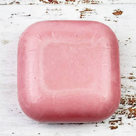 Twisted Cherry Conditioner Bar