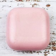 Cherry Blossom Conditioner Bar