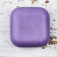 Sea Salt + Orchids Conditioner Bar