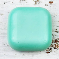 Tidal Wave Conditioner Bar