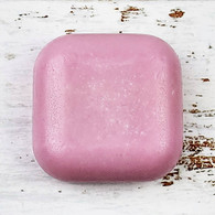 Love Potion Conditioner Bar