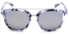 Prive Revaux - The Judge Lunettes de soleil - Multi