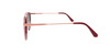 Prive Revaux - The Rogue Sunglasses - Red