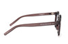 Prive Revaux - The Underdog Sunglasses - Brown