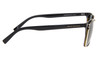 Prive Revaux - The O.H.I.O. Sunglasses - Black Mult